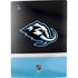 NHL Utah Mammoth Striped Jersey PS5 Digital Edition Bundle Skin